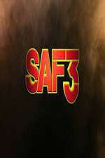 Watch SAF3 M4ufreemovies