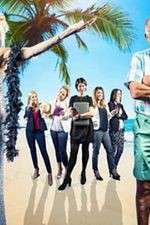 Watch The Millionaires' Holiday Club M4ufreemovies