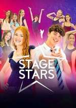 Watch Stage Stars M4ufreemovies