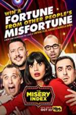 Watch The Misery Index M4ufreemovies
