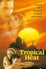 Watch Tropical Heat M4ufreemovies