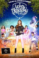 Watch WITS Academy M4ufreemovies
