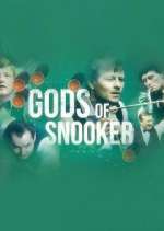 Watch Gods of Snooker M4ufreemovies