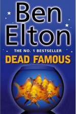 Watch Dead Famous M4ufreemovies