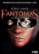 Watch FantÃ´mas M4ufreemovies