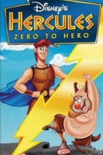 Watch Hercules M4ufreemovies