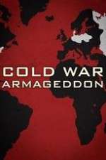 Watch Cold War Armageddon M4ufreemovies