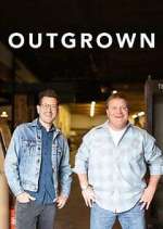 Watch Outgrown M4ufreemovies