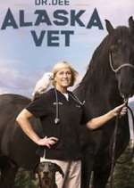 Watch Dr. Dee: Alaska Vet M4ufreemovies