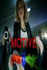Watch Motive M4ufreemovies