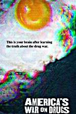 Watch America's War on Drugs M4ufreemovies