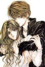 Watch Angel Sanctuary M4ufreemovies