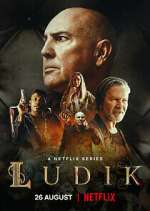 Watch Ludik M4ufreemovies