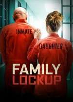 Watch Family Lockup M4ufreemovies