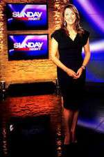 Watch Sunday Night M4ufreemovies