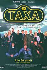 Watch Taxa M4ufreemovies