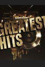Watch Greatest Hits M4ufreemovies