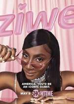 Watch Ziwe M4ufreemovies