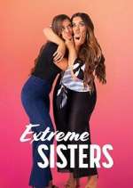 Watch Extreme Sisters M4ufreemovies