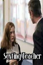 Watch Sexting Teacher M4ufreemovies