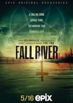 Watch Fall River M4ufreemovies