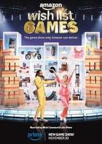 Watch Wish List Games M4ufreemovies