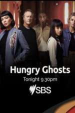 Watch Hungry Ghosts M4ufreemovies