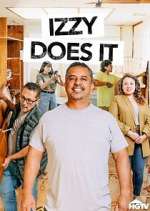 Watch Izzy Does It M4ufreemovies