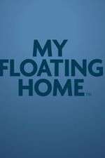 Watch My Floating Home M4ufreemovies