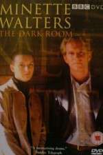 Watch The Dark Room M4ufreemovies