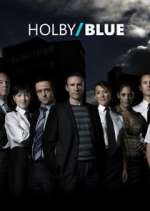 Watch Holby/Blue M4ufreemovies