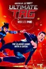 Watch Ultimate Tag M4ufreemovies