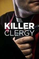 Watch Killer Clergy M4ufreemovies