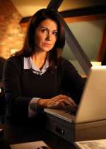 Watch Police Tapes M4ufreemovies