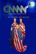 Watch CNNNN: Chaser Non-Stop News Network M4ufreemovies