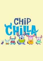 Watch Chip Chilla M4ufreemovies