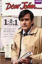 Watch Dear John M4ufreemovies