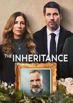 Watch The Inheritance M4ufreemovies