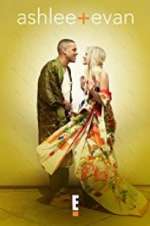 Watch Ashlee+Evan M4ufreemovies