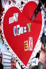 Watch My Crazy EX M4ufreemovies