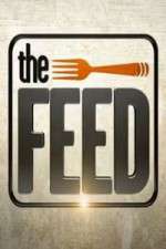 Watch The Feed M4ufreemovies