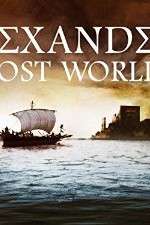 Watch Alexanders Lost World M4ufreemovies