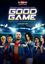 Watch Good Game M4ufreemovies
