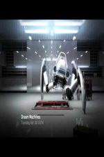 Watch Dream Machines M4ufreemovies