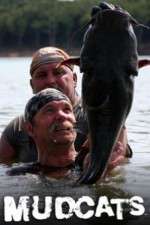 Watch Mudcats M4ufreemovies