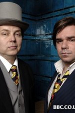 Watch Snuff Box M4ufreemovies