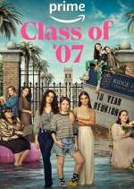 Watch Class of '07 M4ufreemovies