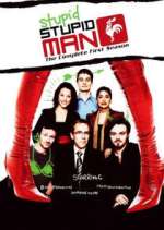 Watch Stupid, Stupid Man M4ufreemovies