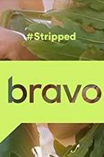 Watch Stripped M4ufreemovies