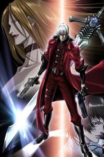 Watch Devil May Cry M4ufreemovies